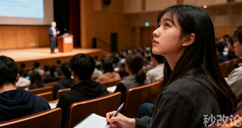 秒改论降AIGC,秒改论ai降重软件,秒改论智能降重