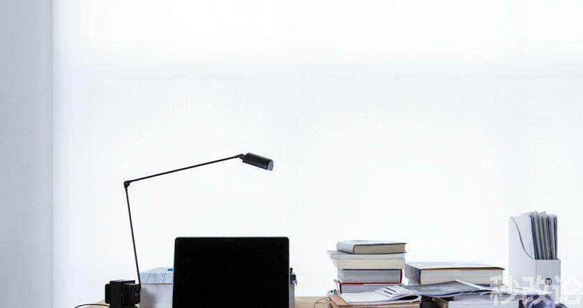 秒改论降AIGC,秒改论ai降重软件,秒改论智能降重