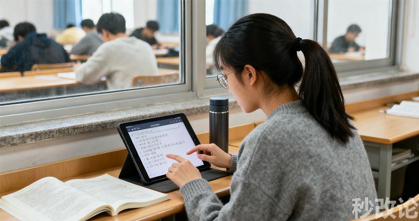 秒改论降AIGC，秒改论ai降重软件，秒改论智能降重