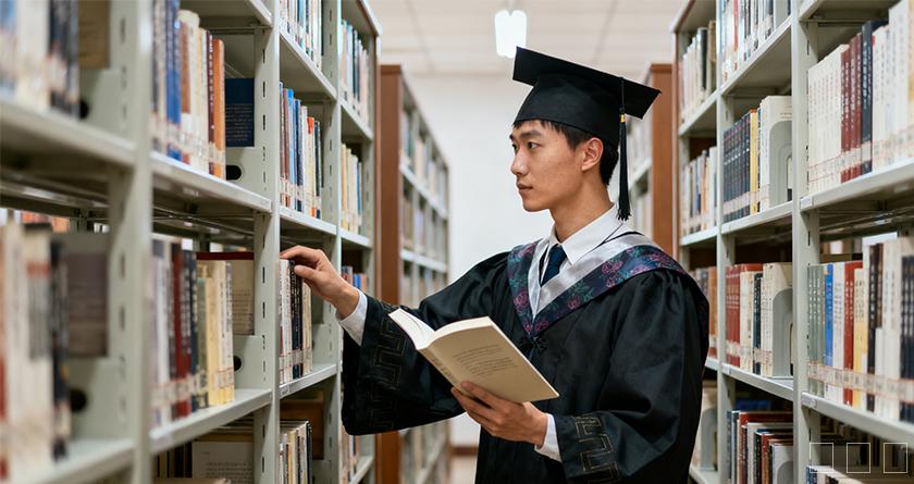 秒改论降AIGC,秒改论ai降重软件,秒改论智能降重