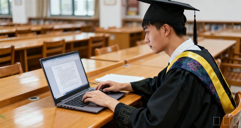 秒改论降AIGC，秒改论ai降重软件，秒改论智能降重