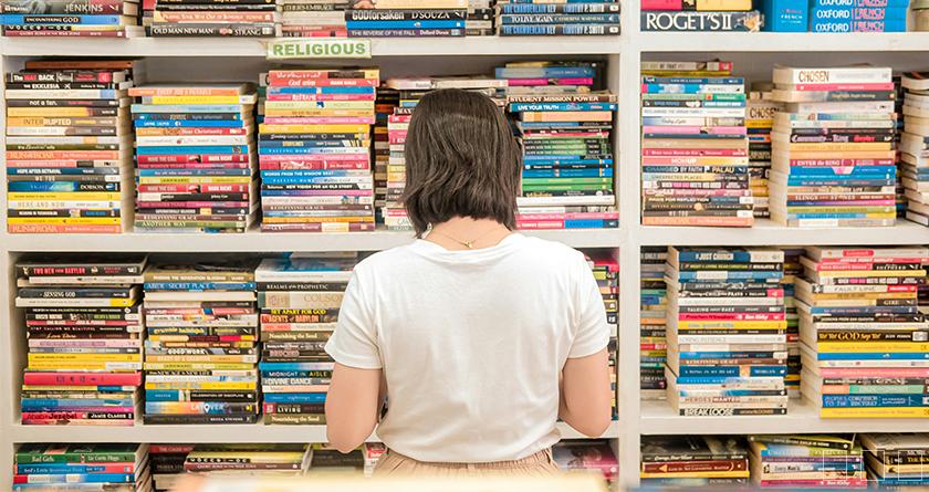 秒改论降AIGC,秒改论ai降重软件,秒改论智能降重