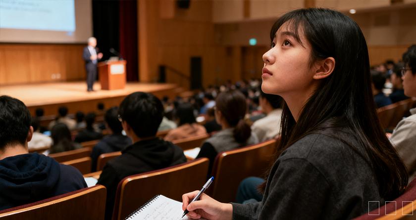 秒改论降AIGC,秒改论ai降重软件,秒改论智能降重