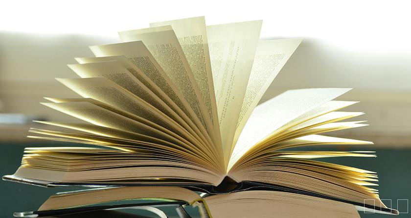 秒改论降AIGC，秒改论ai降重软件，秒改论智能降重