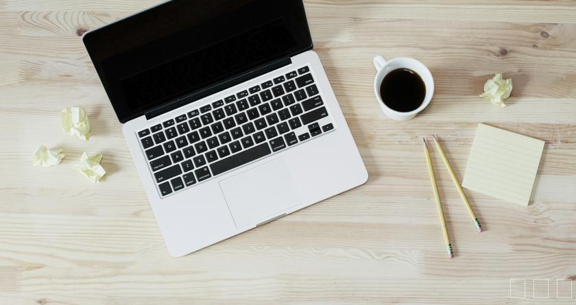 秒改论降AIGC,秒改论ai降重软件,秒改论智能降重