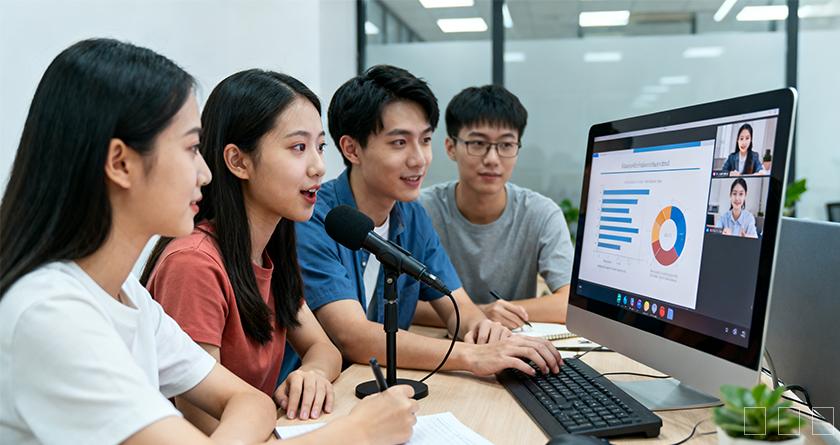 秒改论降AIGC,秒改论ai降重软件,秒改论智能降重