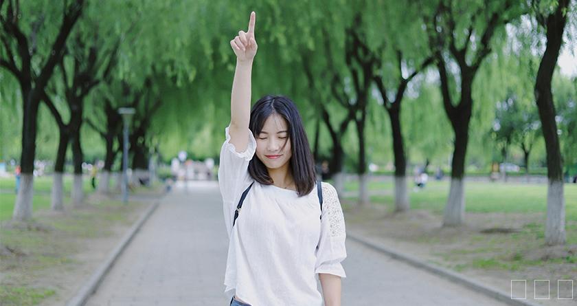 秒改论降AIGC,秒改论ai降重软件,秒改论智能降重