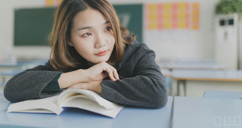 秒改论降AIGC，秒改论ai降重软件，秒改论智能降重