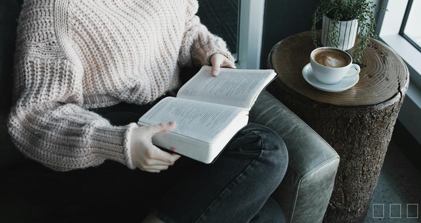 秒改论降AIGC,秒改论ai降重软件,秒改论智能降重