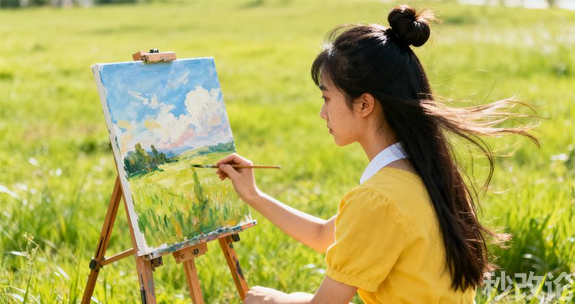 秒改论降AIGC，秒改论ai降重软件，秒改论智能降重