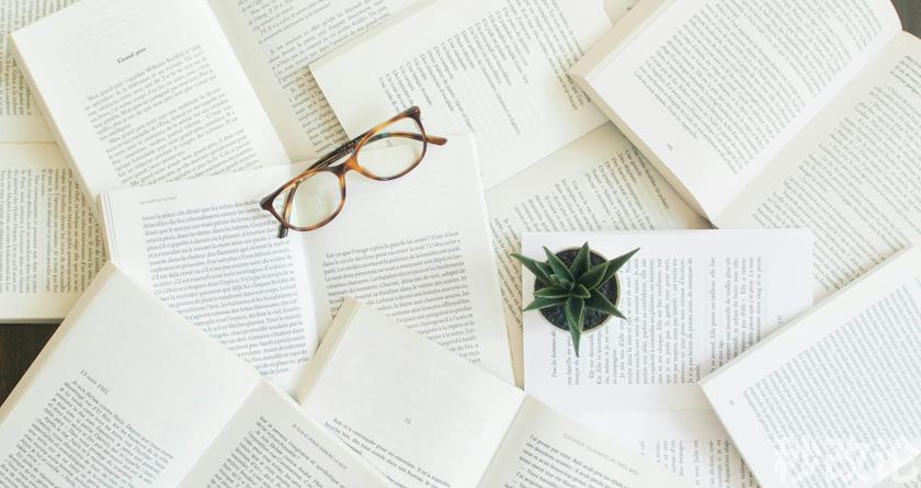 秒改论降AIGC，秒改论ai降重软件，秒改论智能降重