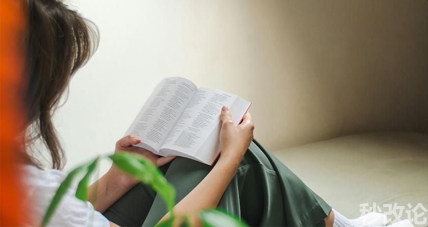 秒改论降AIGC,秒改论ai降重软件,秒改论智能降重