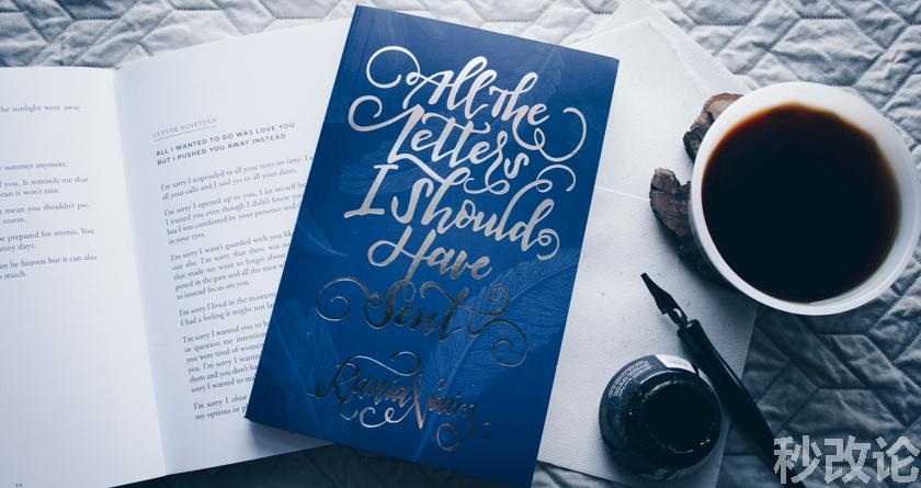 秒改论降AIGC,秒改论ai降重软件,秒改论智能降重