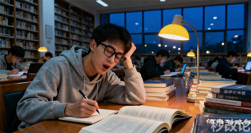 秒改论降AIGC，秒改论ai降重软件，秒改论智能降重