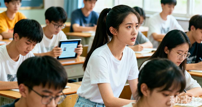 秒改论降AIGC，秒改论ai降重软件，秒改论智能降重