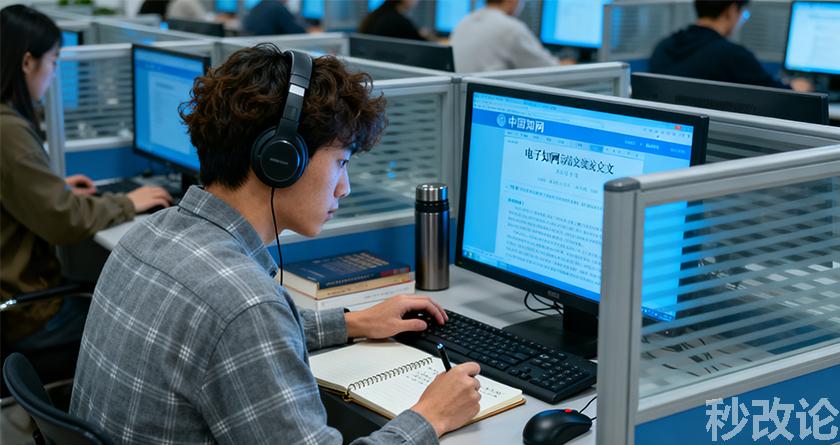 秒改论降AIGC，秒改论ai降重软件，秒改论智能降重