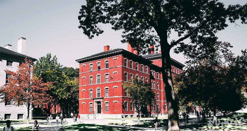 秒改论降AIGC,秒改论ai降重软件,秒改论智能降重