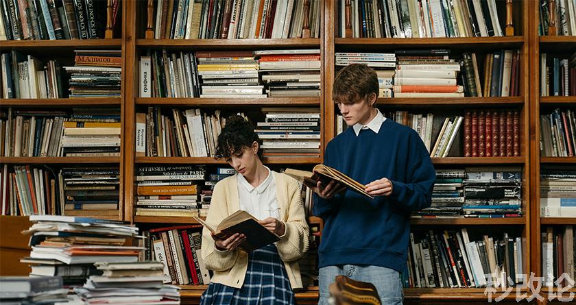 秒改论降AIGC,秒改论ai降重软件,秒改论智能降重