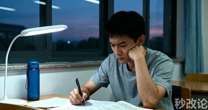 秒改论降AIGC，秒改论ai降重软件，秒改论智能降重