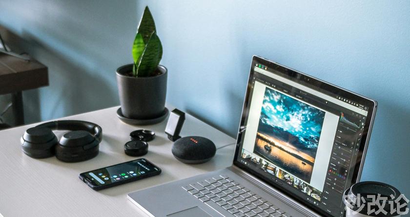 秒改论降AIGC，秒改论ai降重软件，秒改论智能降重