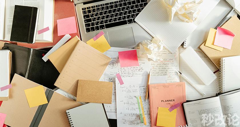 秒改论降AIGC，秒改论ai降重软件，秒改论智能降重