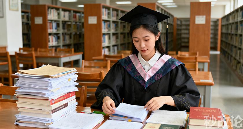 秒改论降AIGC，秒改论ai降重软件，秒改论智能降重