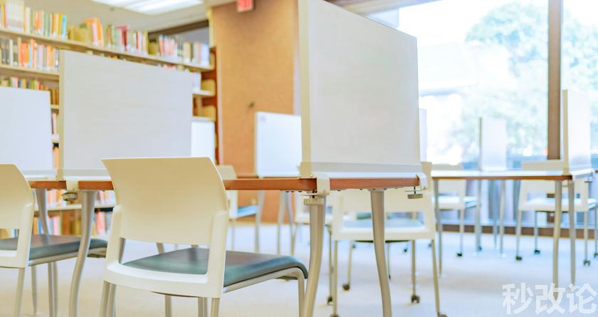 秒改论降AIGC，秒改论ai降重软件，秒改论智能降重