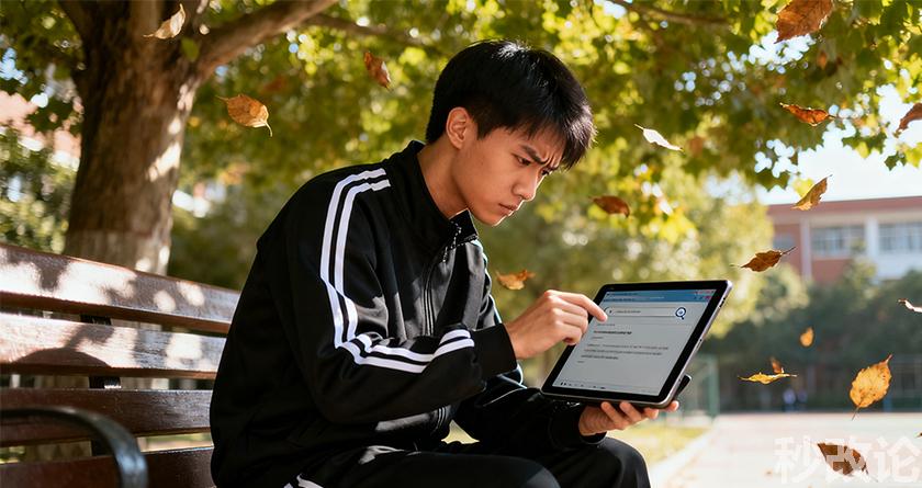 秒改论降AIGC,秒改论ai降重软件,秒改论智能降重