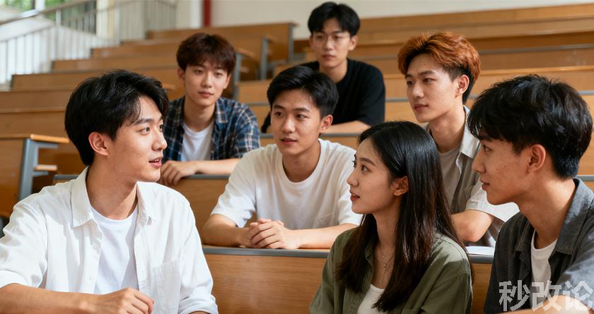 秒改论降AIGC,秒改论ai降重软件,秒改论智能降重