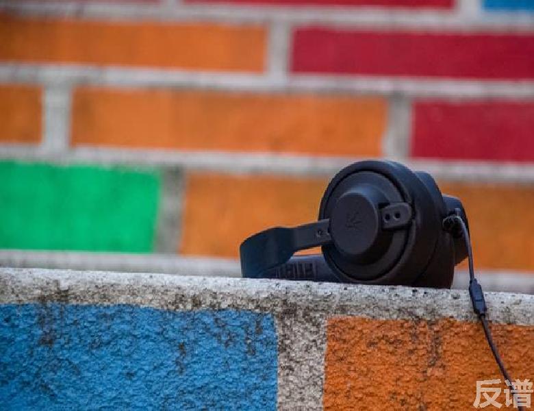 曲谱下载打印,音频转五线谱软件,曲谱下载网