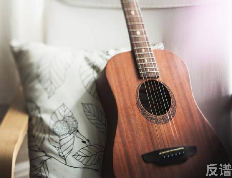 音频转乐谱软件免费,曲谱下载网,自动扒谱软件