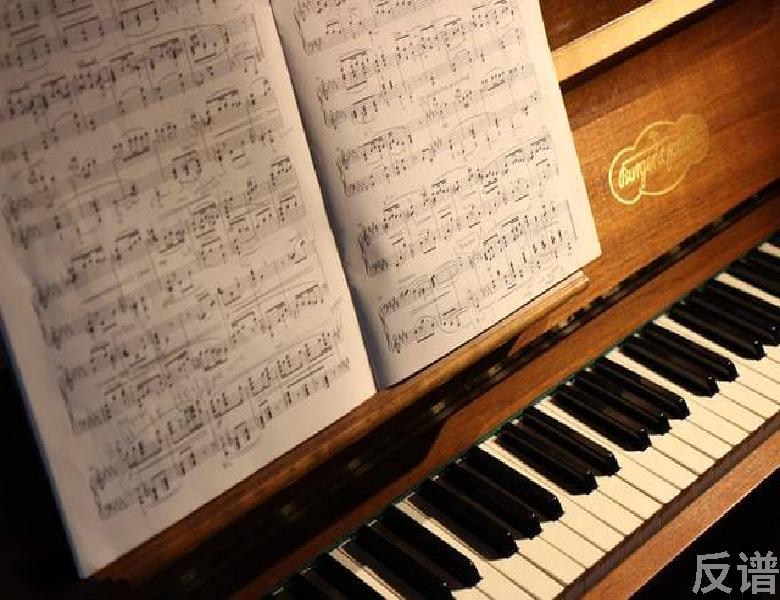 音轨分离软件中文版,人生分离网站,音乐转乐谱转换器