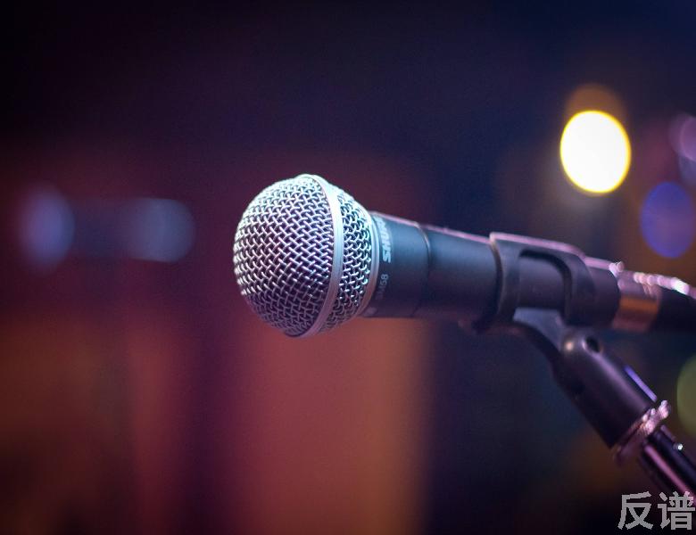 音乐音频转曲谱,扒谱软件中文免费版,音频转曲谱在线