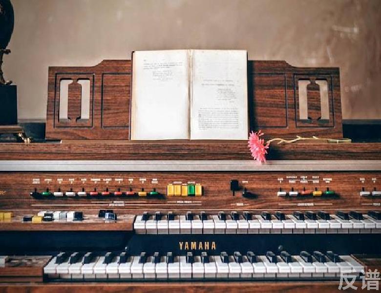 曲谱下载免费网站,ai扒谱软件pc版,扒谱神器