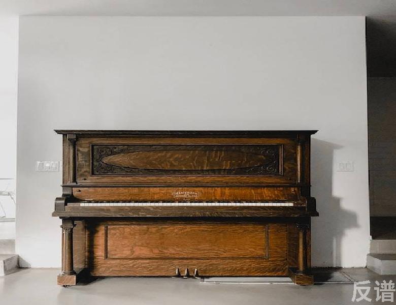 音轨分离在线,人生分离在线网站,音轨分离软件免费