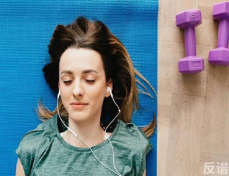 扒谱是什么意思,音乐转乐谱在线,人生分离网站