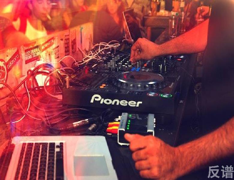 扒谱软件生成五线谱,音轨分离在线,音轨分离免费软件