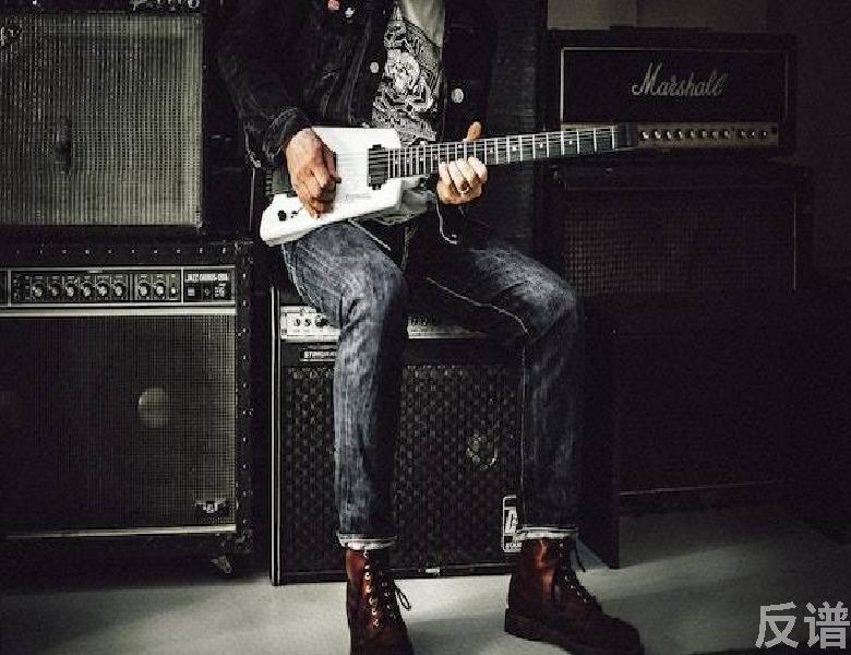 安卓扒谱软件,音频转乐谱在线,音轨分离软件