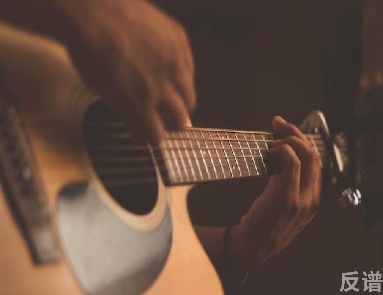 曲谱下载打印,扒谱软件哪个好,音轨分离与伴奏提取