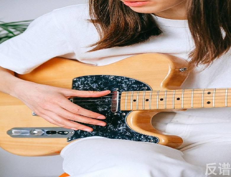 曲谱下载免费网站,爱扒谱软件下载,音轨分离免费软件