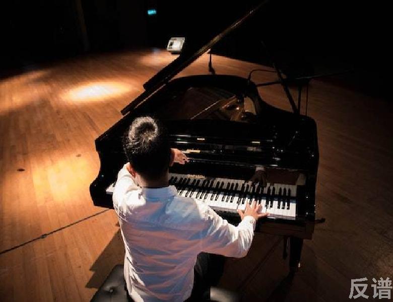 音乐转化为乐谱的软件,曲谱下载打印,扒谱怎么学