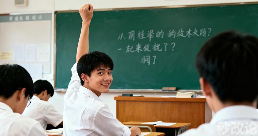 秒改论降AIGC,秒改论ai降重软件,秒改论智能降重