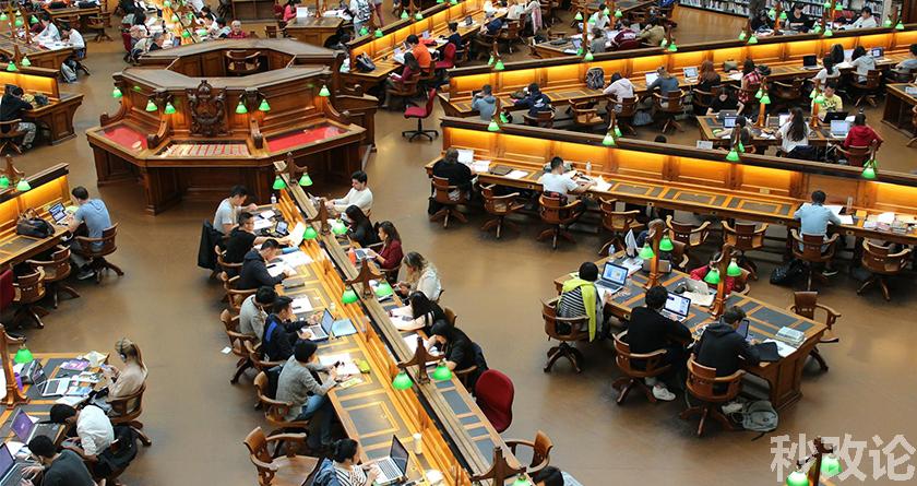 秒改论降AIGC，秒改论ai降重软件，秒改论智能降重