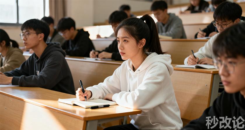 秒改论降AIGC,秒改论ai降重软件,秒改论智能降重