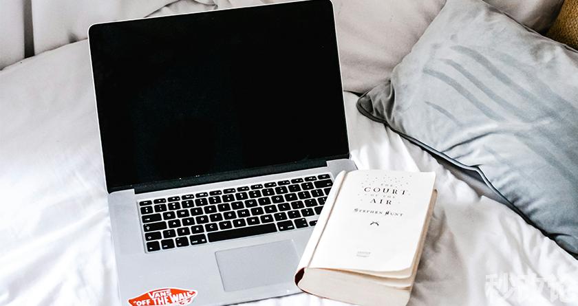 秒改论降AIGC,秒改论ai降重软件,秒改论智能降重