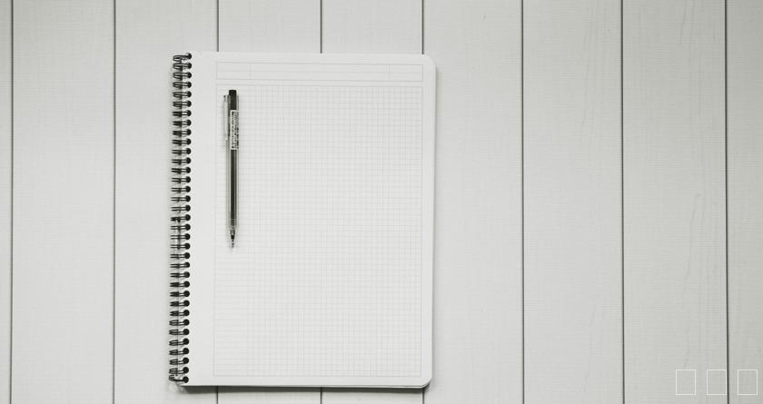 秒改论降AIGC,秒改论ai降重软件,秒改论智能降重