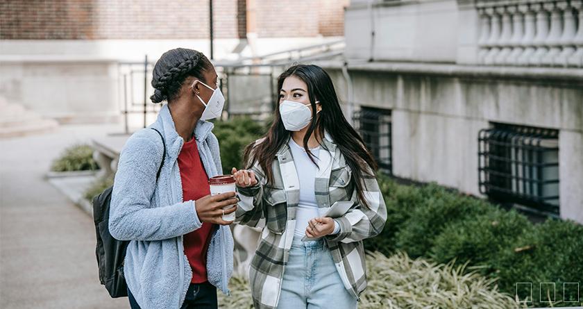 秒改论降AIGC,秒改论ai降重软件,秒改论智能降重