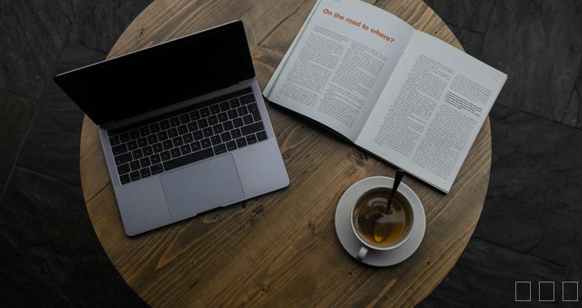 秒改论降AIGC，秒改论ai降重软件，秒改论智能降重