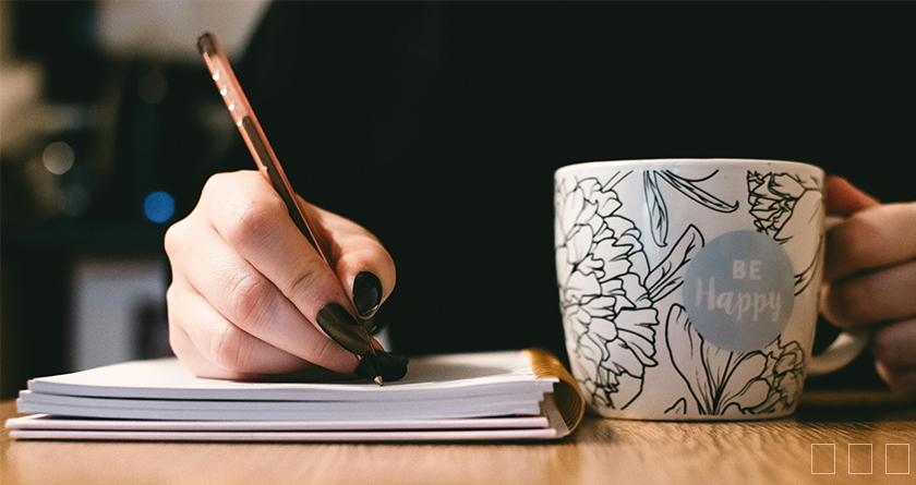 秒改论降AIGC,秒改论ai降重软件,秒改论智能降重