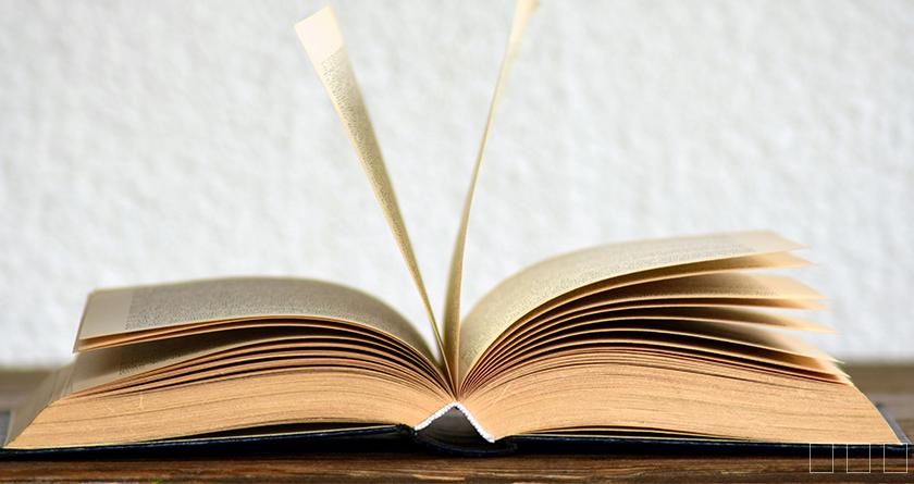 秒改论降AIGC,秒改论ai降重软件,秒改论智能降重